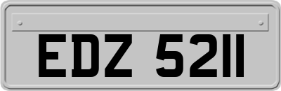 EDZ5211