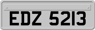 EDZ5213