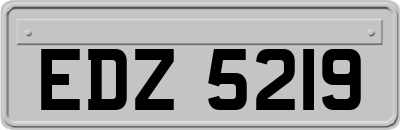 EDZ5219