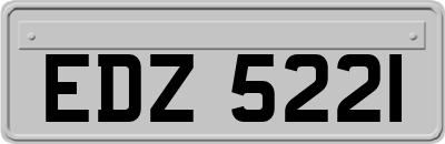 EDZ5221