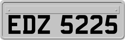 EDZ5225