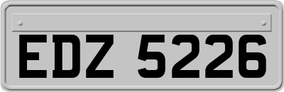 EDZ5226