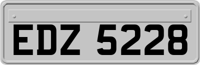 EDZ5228