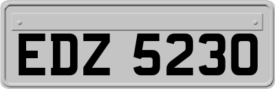 EDZ5230