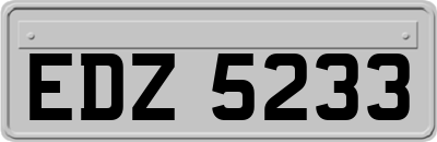 EDZ5233