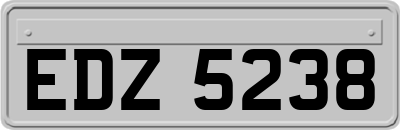 EDZ5238