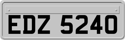 EDZ5240