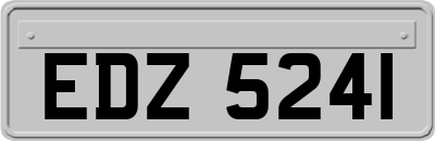 EDZ5241