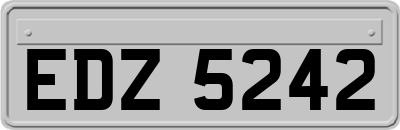 EDZ5242