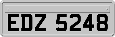 EDZ5248