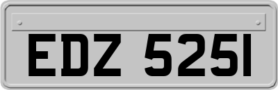 EDZ5251