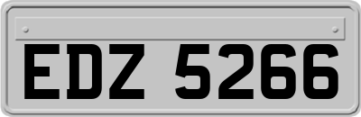EDZ5266