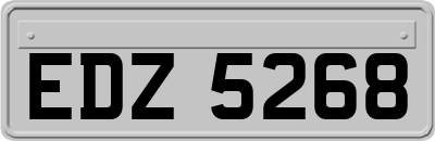 EDZ5268