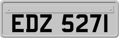 EDZ5271