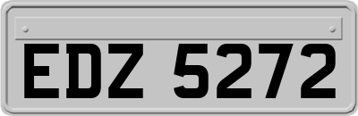 EDZ5272