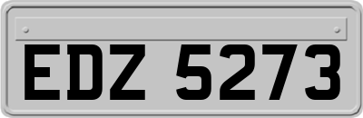 EDZ5273