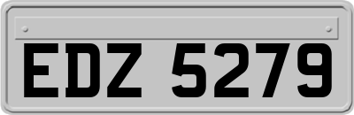 EDZ5279