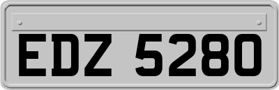 EDZ5280