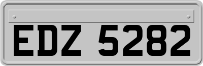 EDZ5282