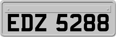 EDZ5288