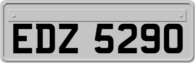 EDZ5290