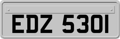 EDZ5301