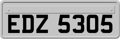EDZ5305