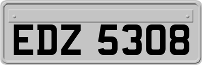 EDZ5308