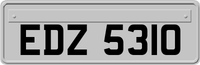 EDZ5310