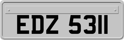EDZ5311