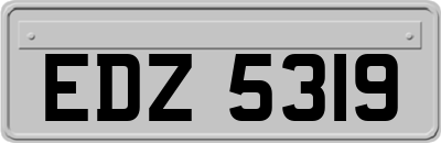 EDZ5319
