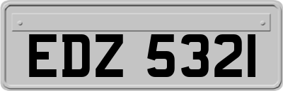 EDZ5321