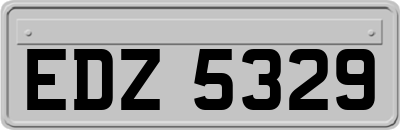 EDZ5329