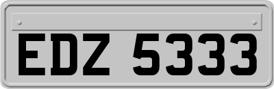 EDZ5333