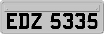 EDZ5335