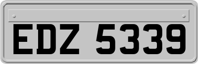 EDZ5339