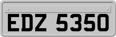 EDZ5350