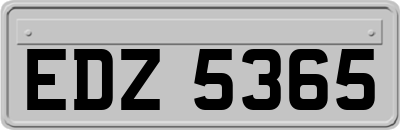EDZ5365
