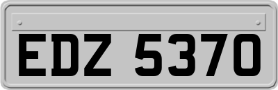 EDZ5370