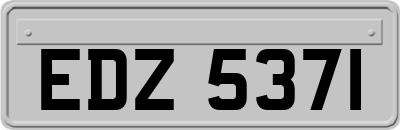 EDZ5371