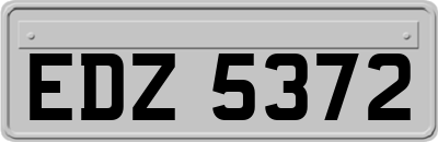 EDZ5372