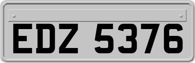 EDZ5376