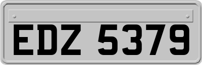 EDZ5379