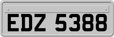 EDZ5388