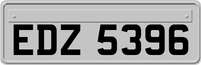 EDZ5396