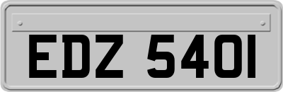 EDZ5401