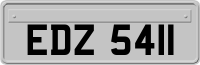 EDZ5411