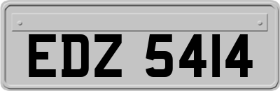 EDZ5414