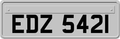 EDZ5421