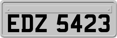 EDZ5423